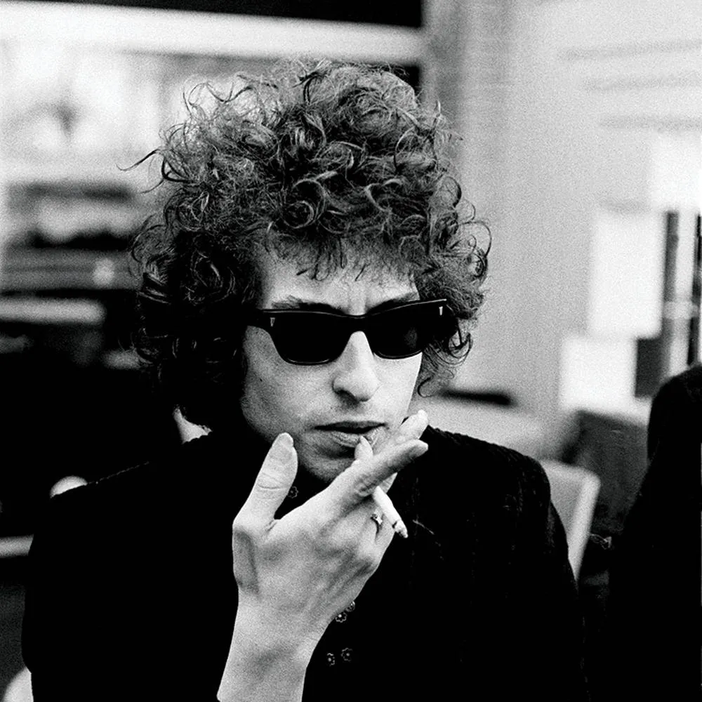 theaquarix.bsky.social's profile picture