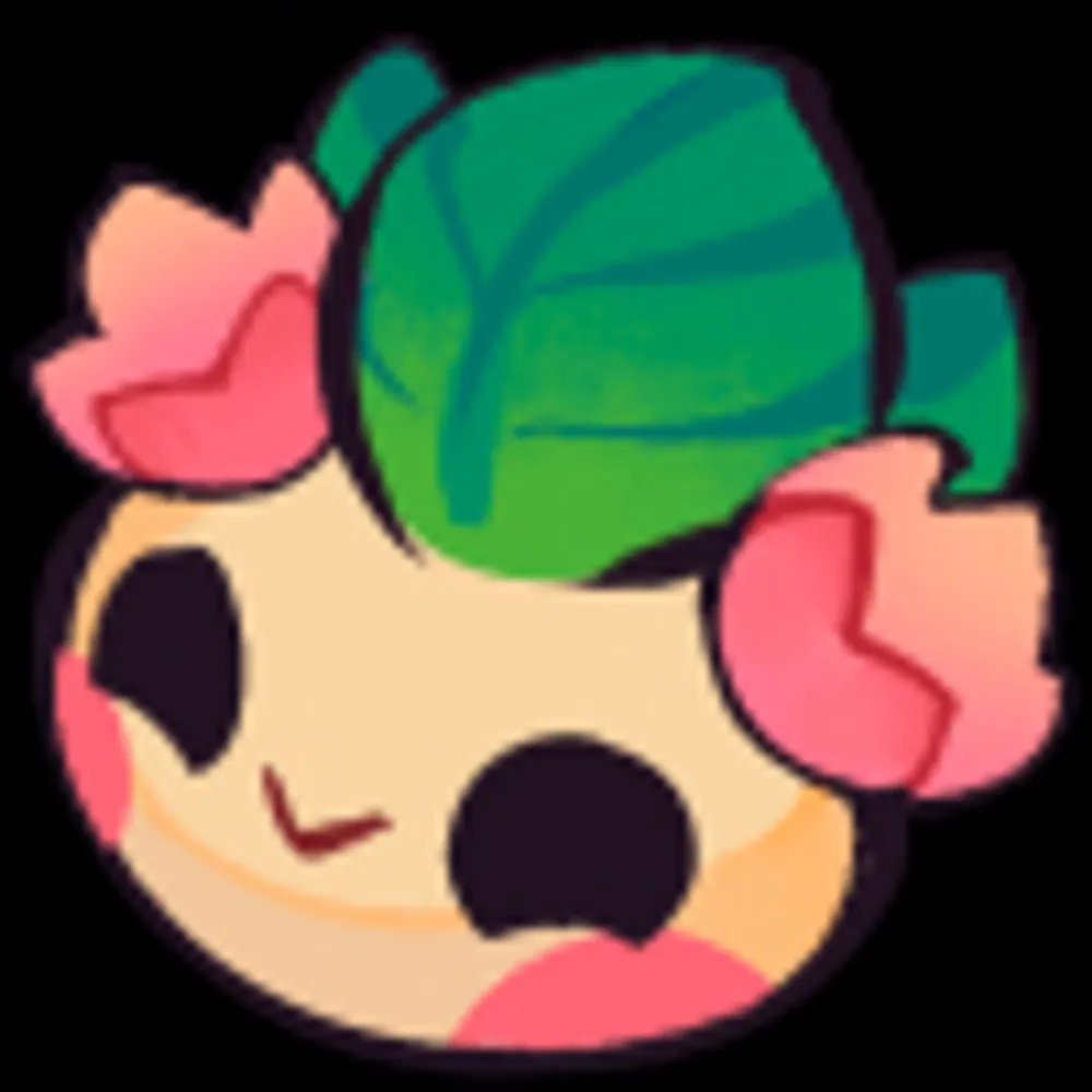 sitaart.bsky.social's profile picture