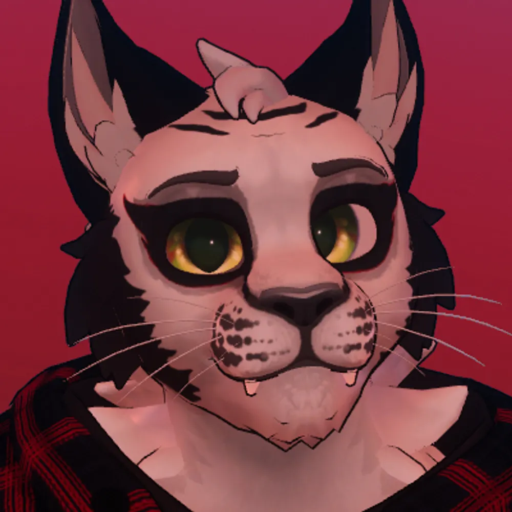 rasthi.bsky.social's profile picture