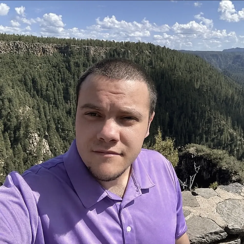 rubydjinn.bsky.social's profile picture