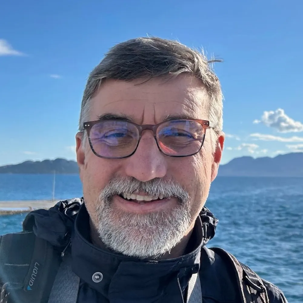 klausbusse.de's profile picture