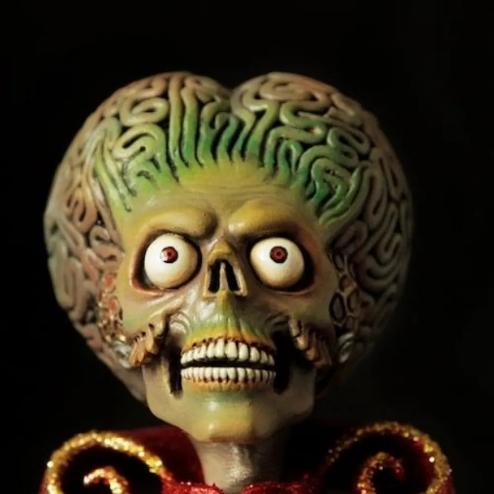 benp.bsky.social's profile picture