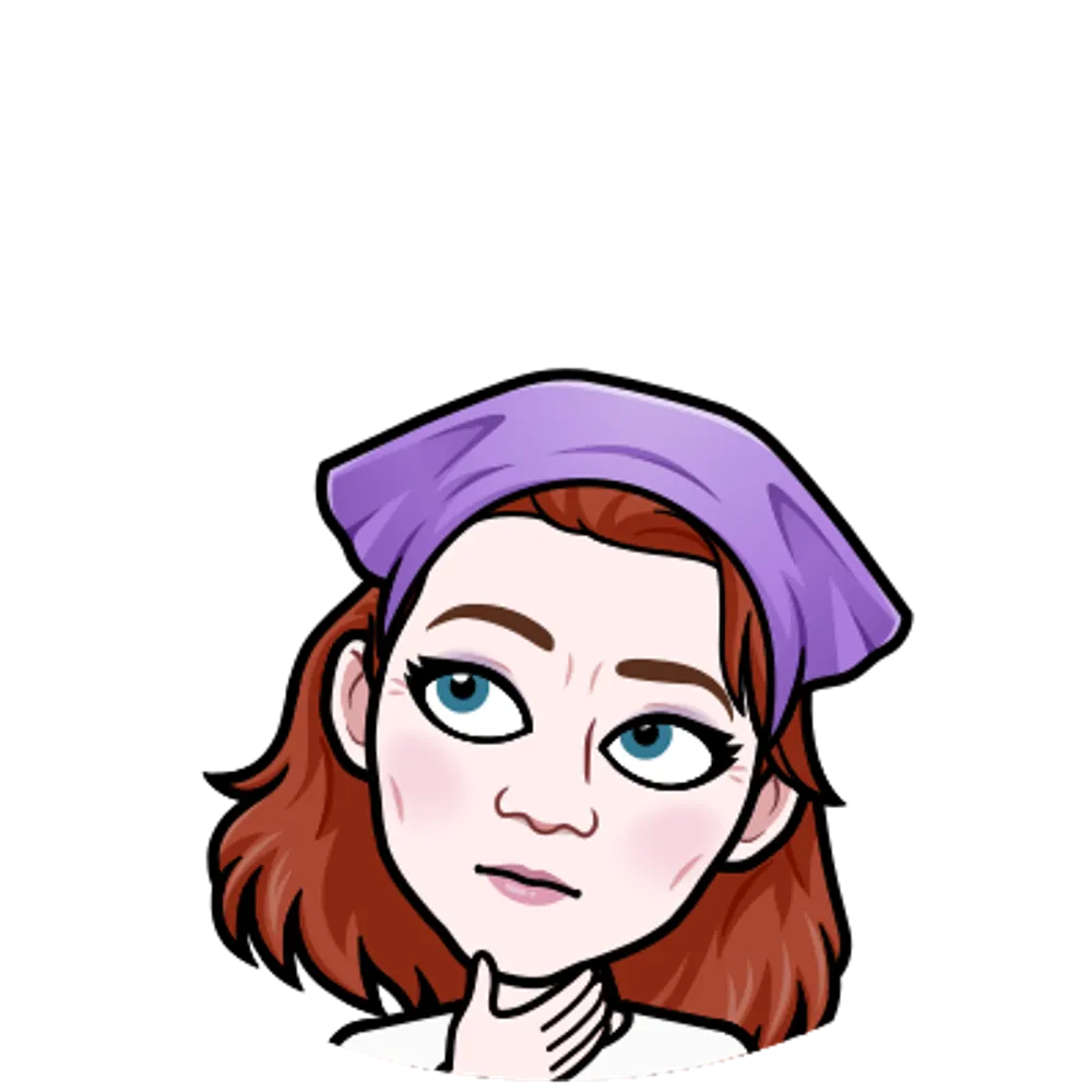 melisa23.bsky.social's profile picture