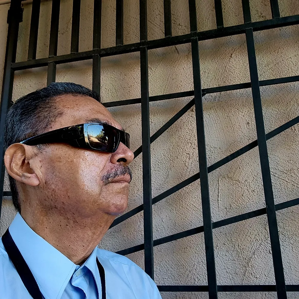 demlatino.bsky.social's profile picture