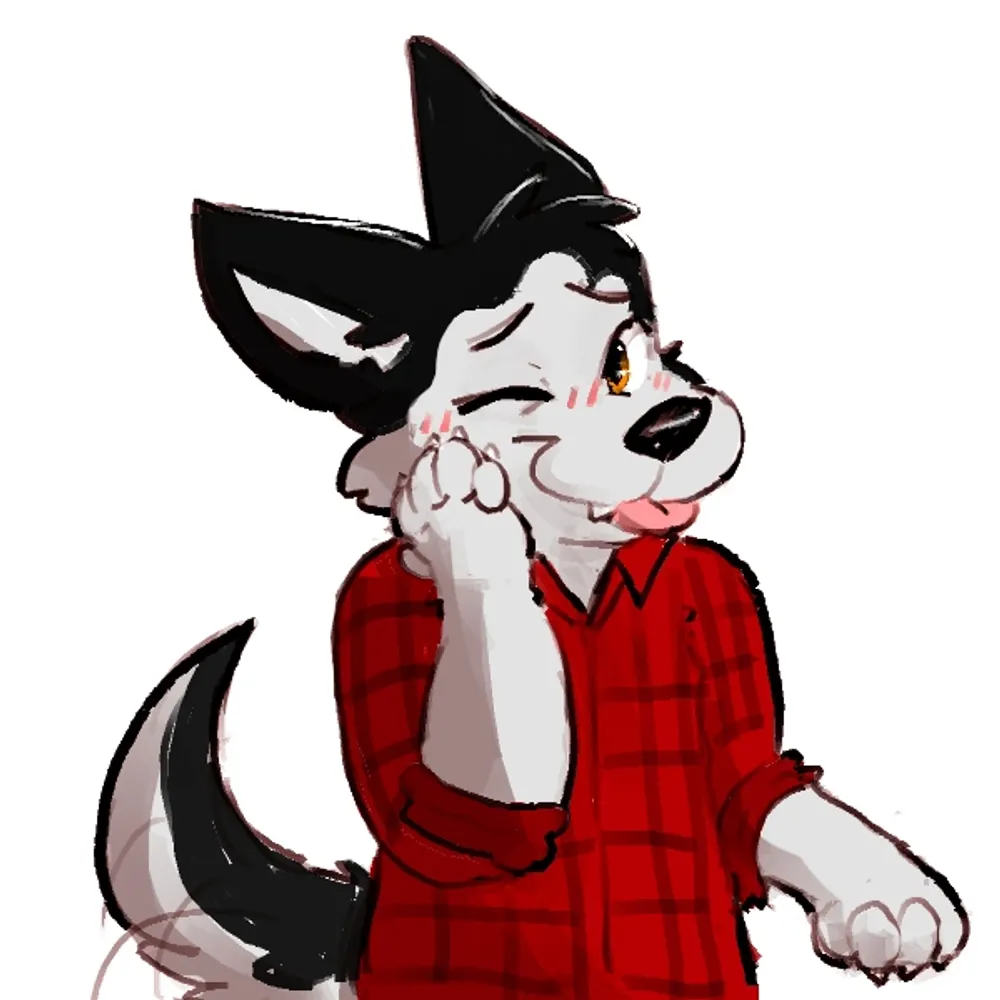 heika.dog's profile picture