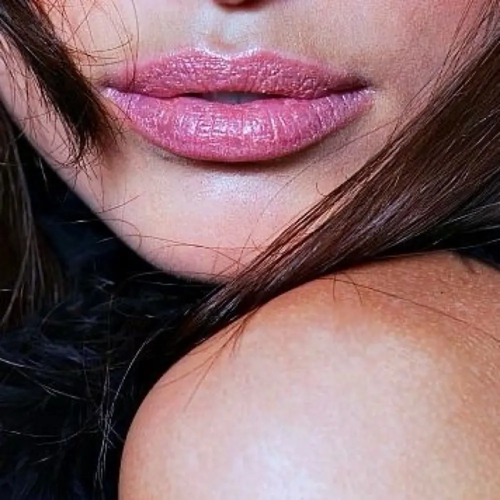 literatrix-angela.bsky.social's profile picture