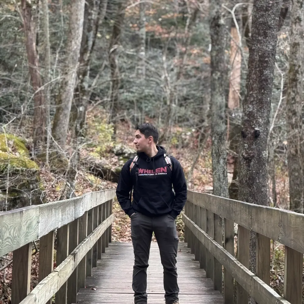 lazyfoxboy.bsky.social's profile picture