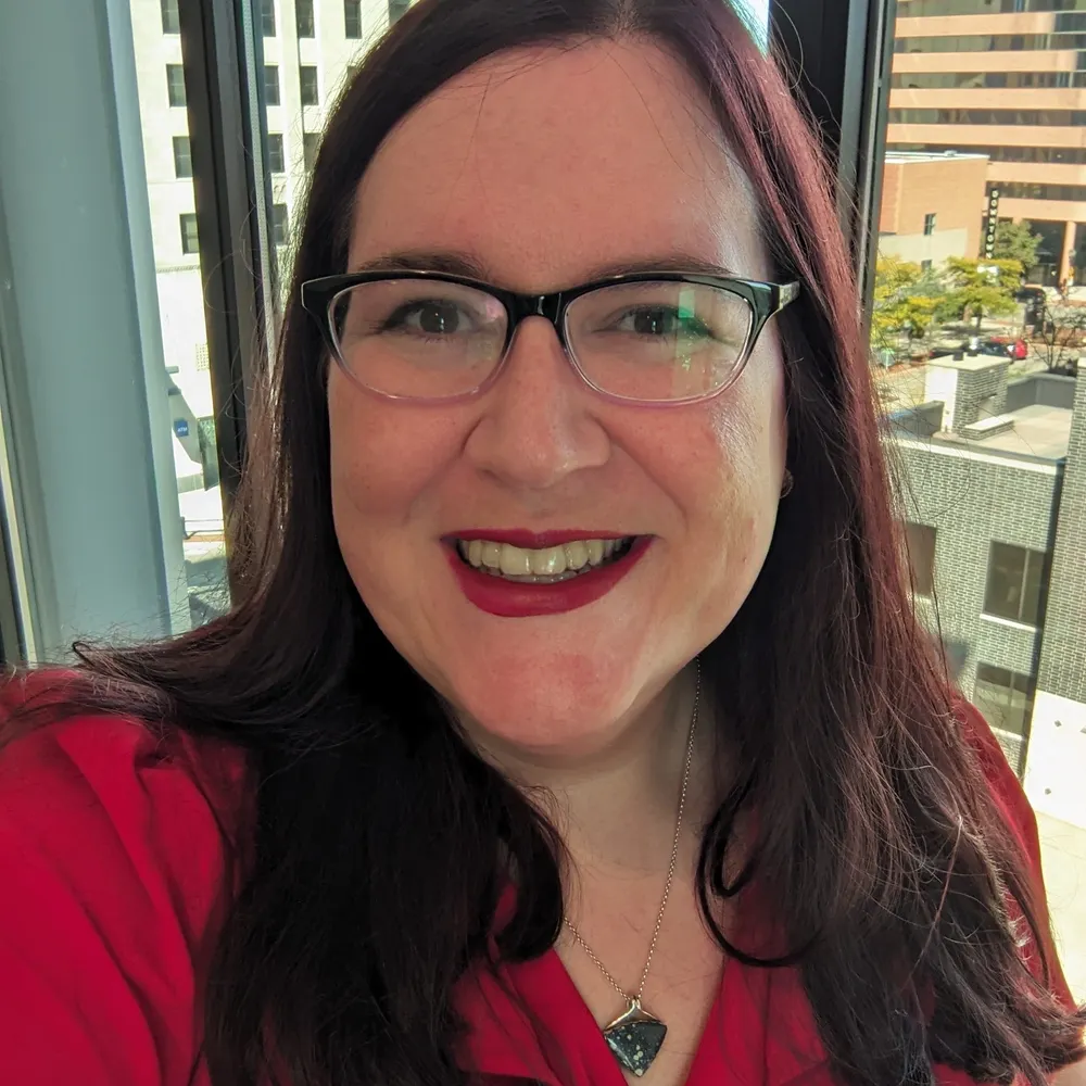 miamurphy.com's profile picture