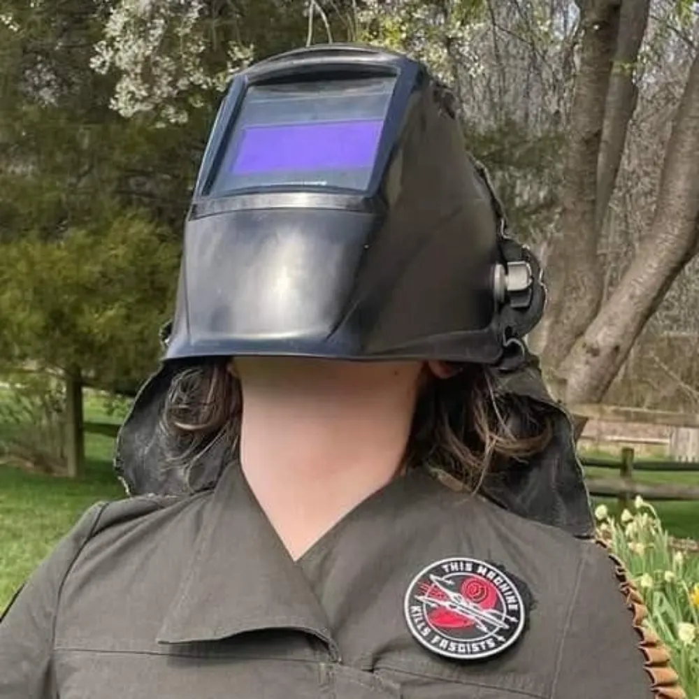 lucidseraph.bsky.social's profile picture