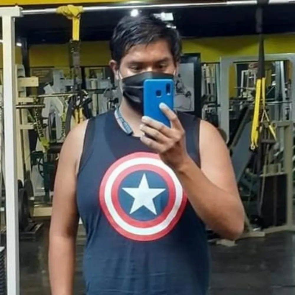 nekofox97.bsky.social's profile picture