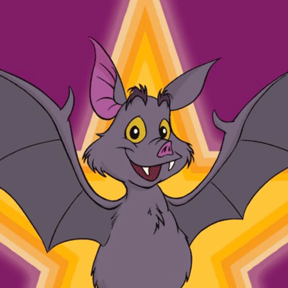 funkybat.bsky.social's profile picture