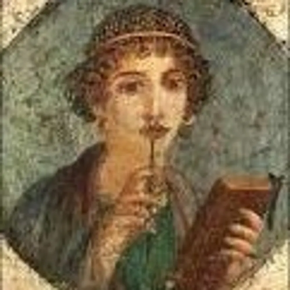 carmen-theresa.bsky.social's profile picture