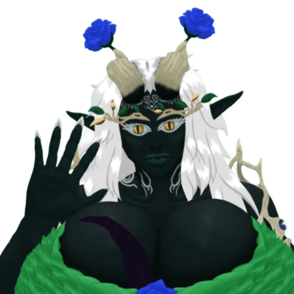 lucyncorwin.bsky.social's profile picture