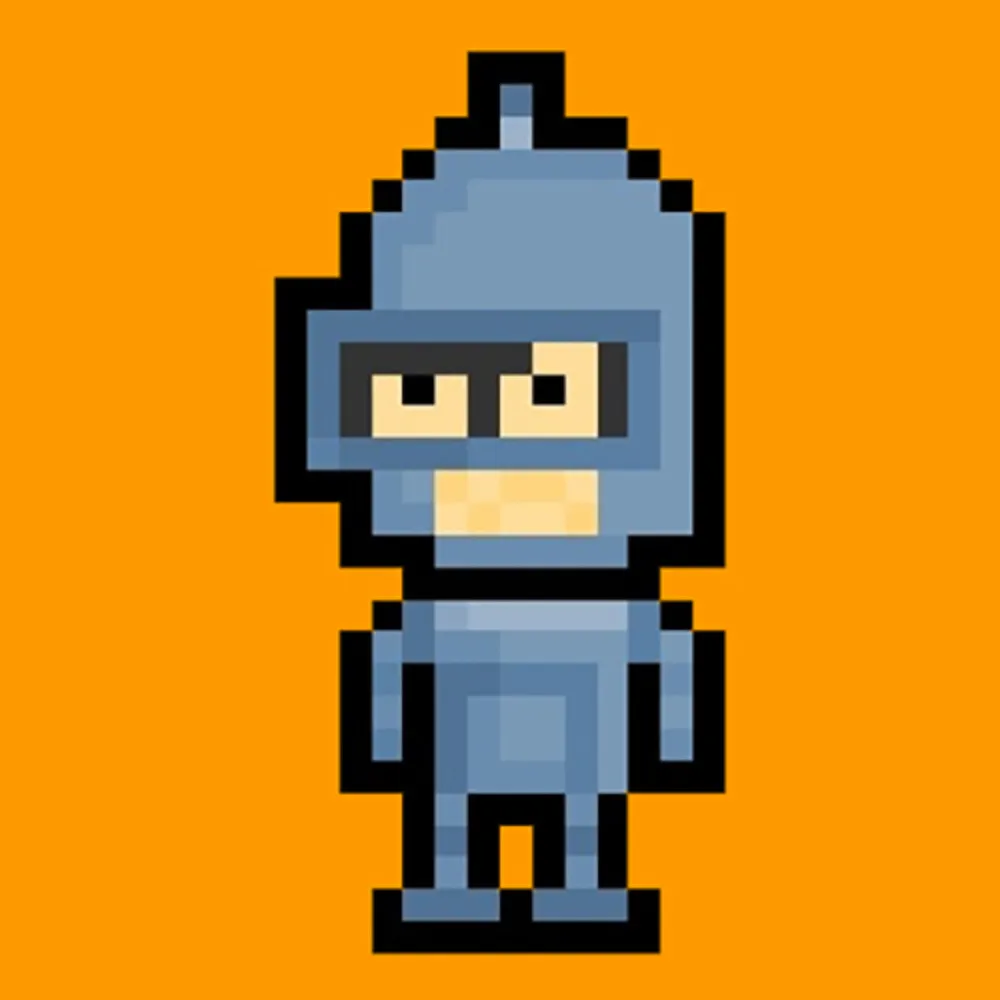 turalyon.bsky.social's profile picture