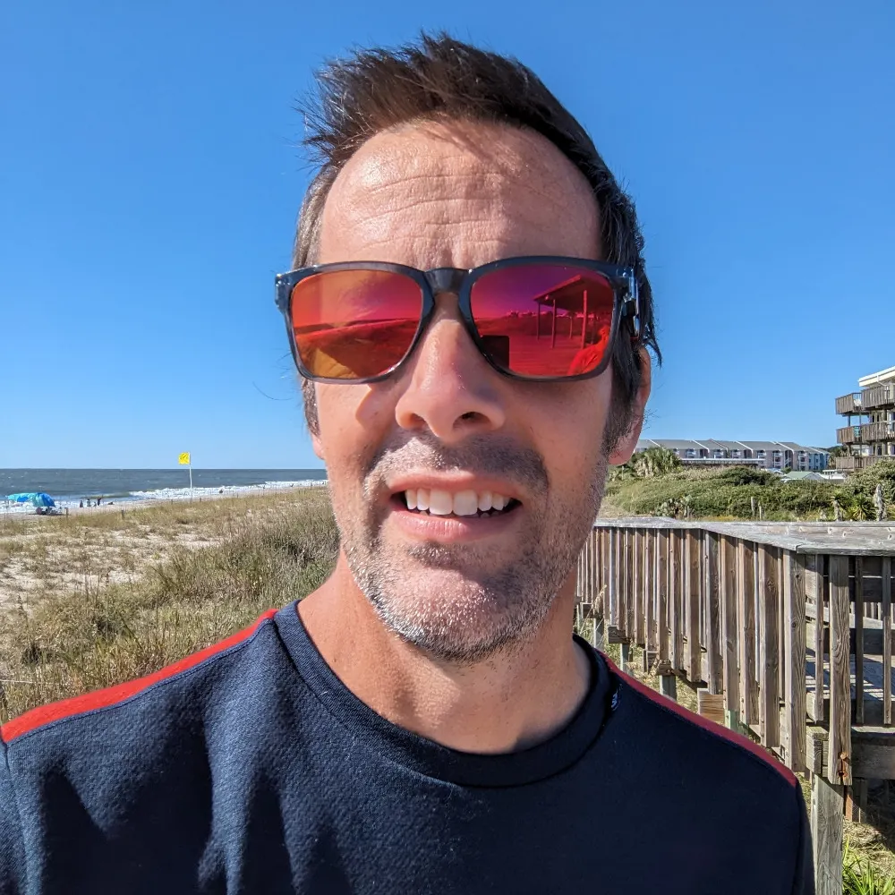 jumbanho.bsky.social's profile picture