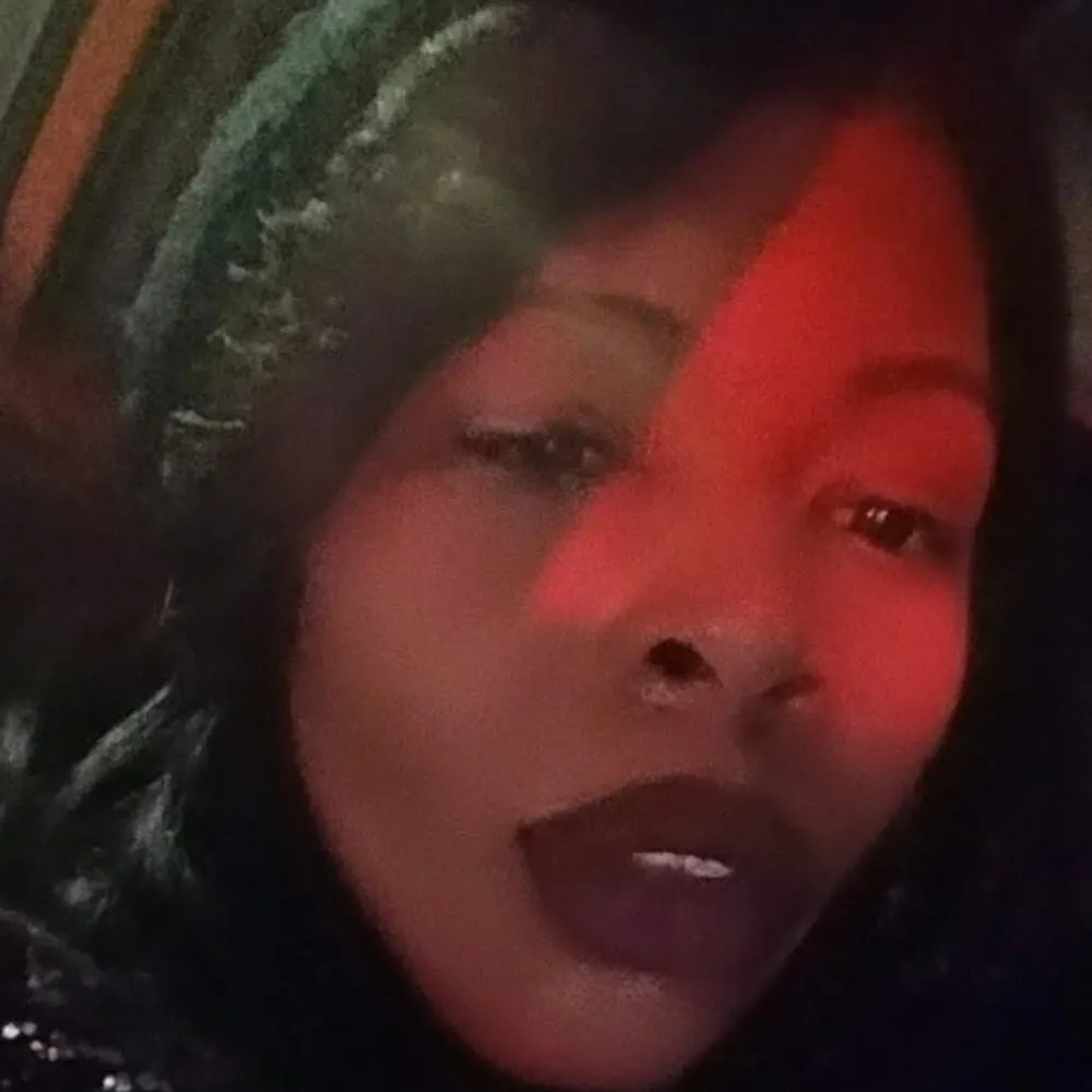 joybella.blacksky.app's profile picture