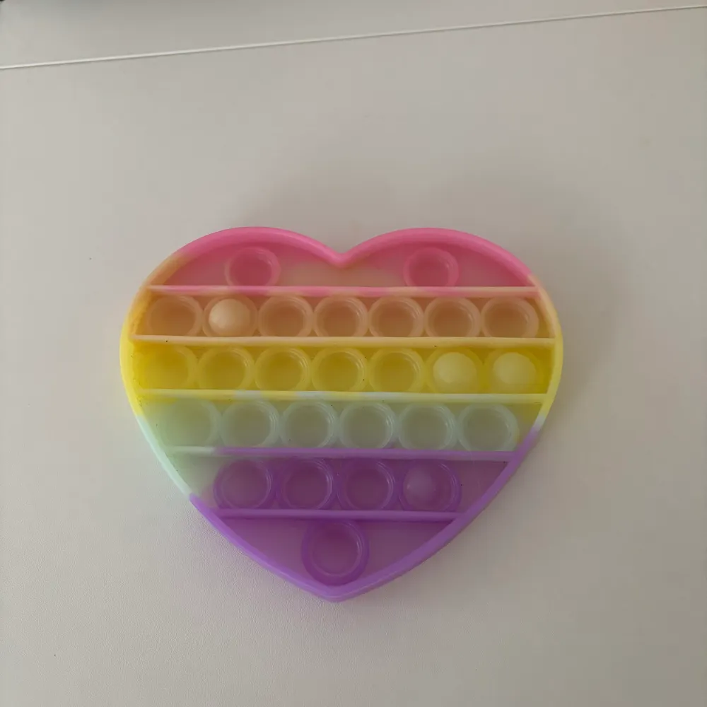 claudianicole.bsky.social's profile picture