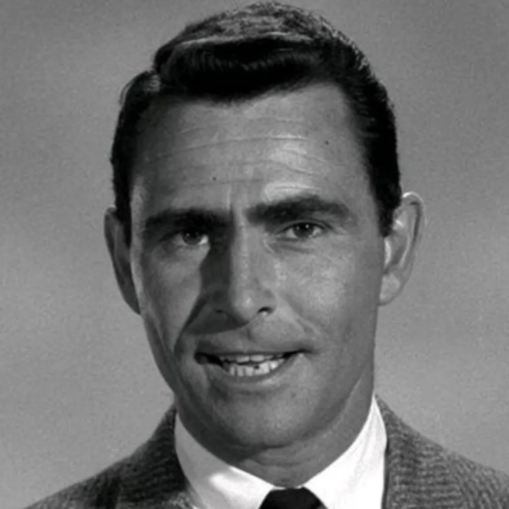 vanillarage.bsky.social's profile picture