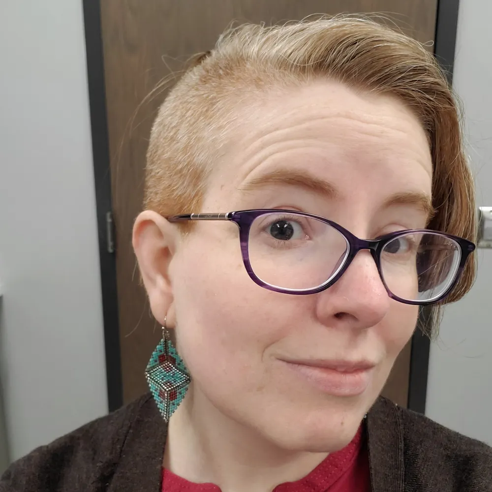 needleclicker.bsky.social's profile picture