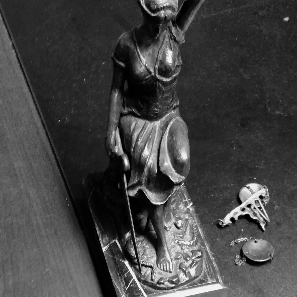 hillbillybluedog.bsky.social's profile picture