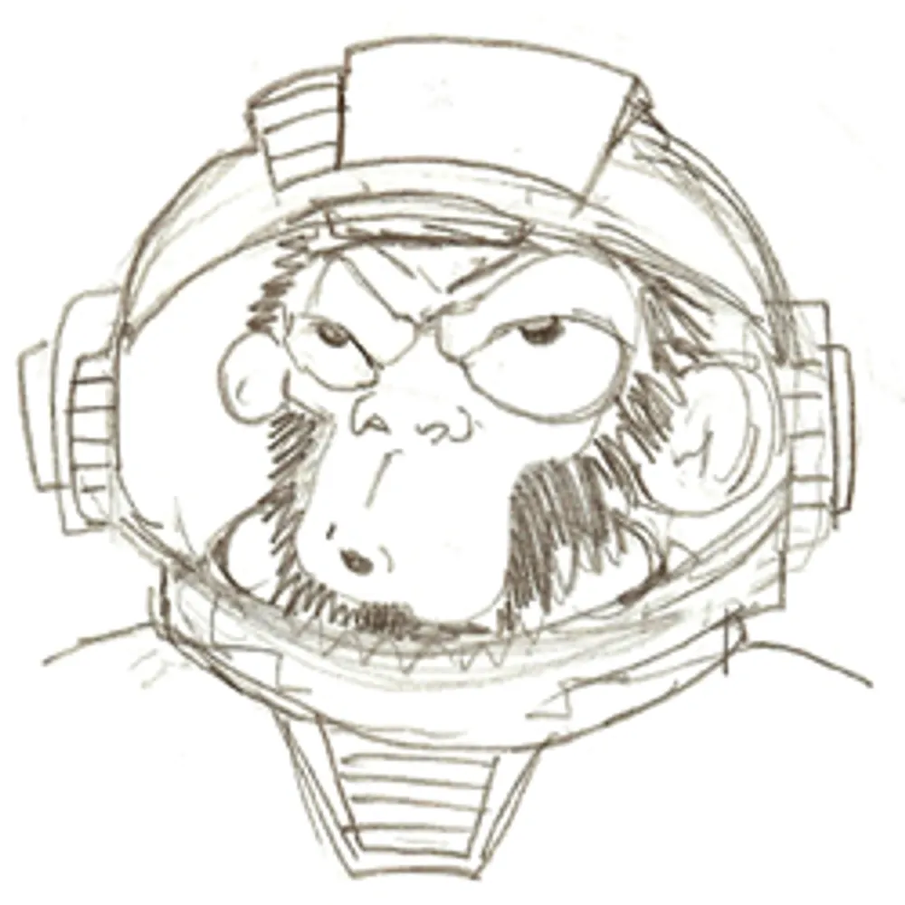 ottomancer.bsky.social's profile picture