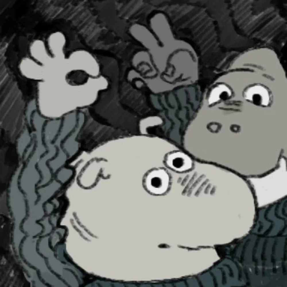 admooosa.bsky.social's profile picture