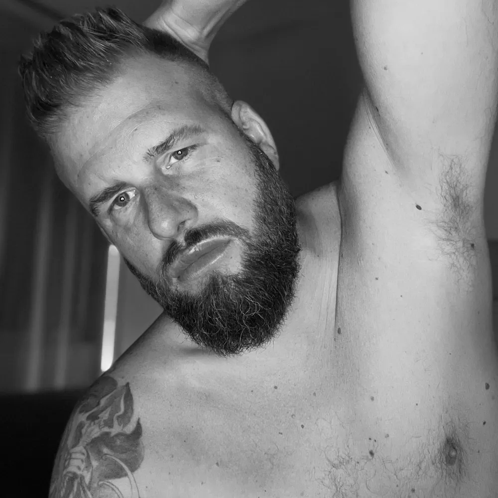 tyrantlars.bsky.social's profile picture