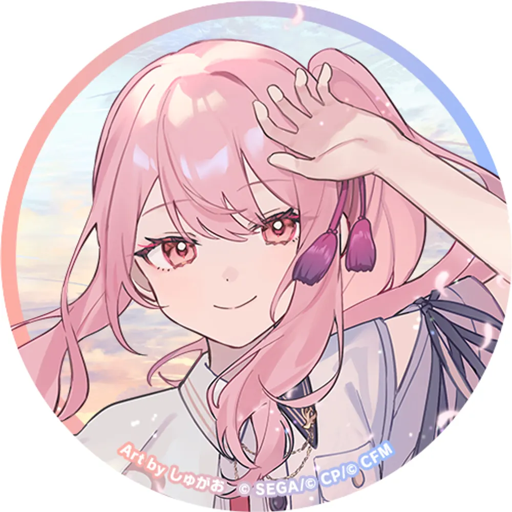 sediew.bsky.social's profile picture