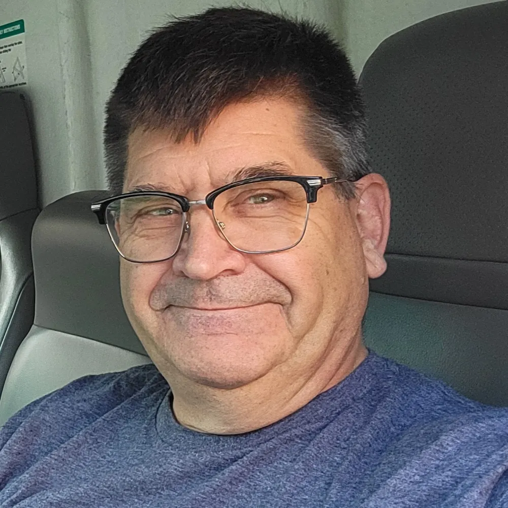 jaime65.bsky.social's profile picture