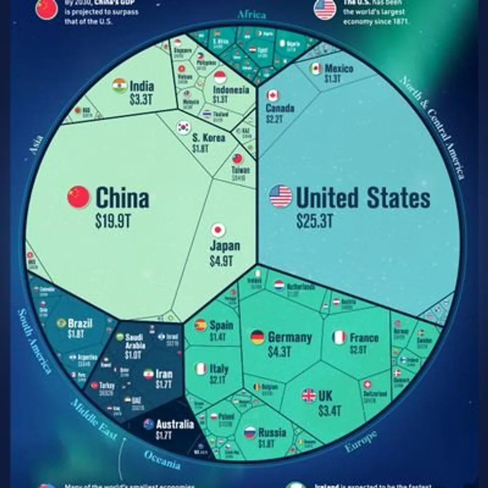 janxf.bsky.social's profile picture