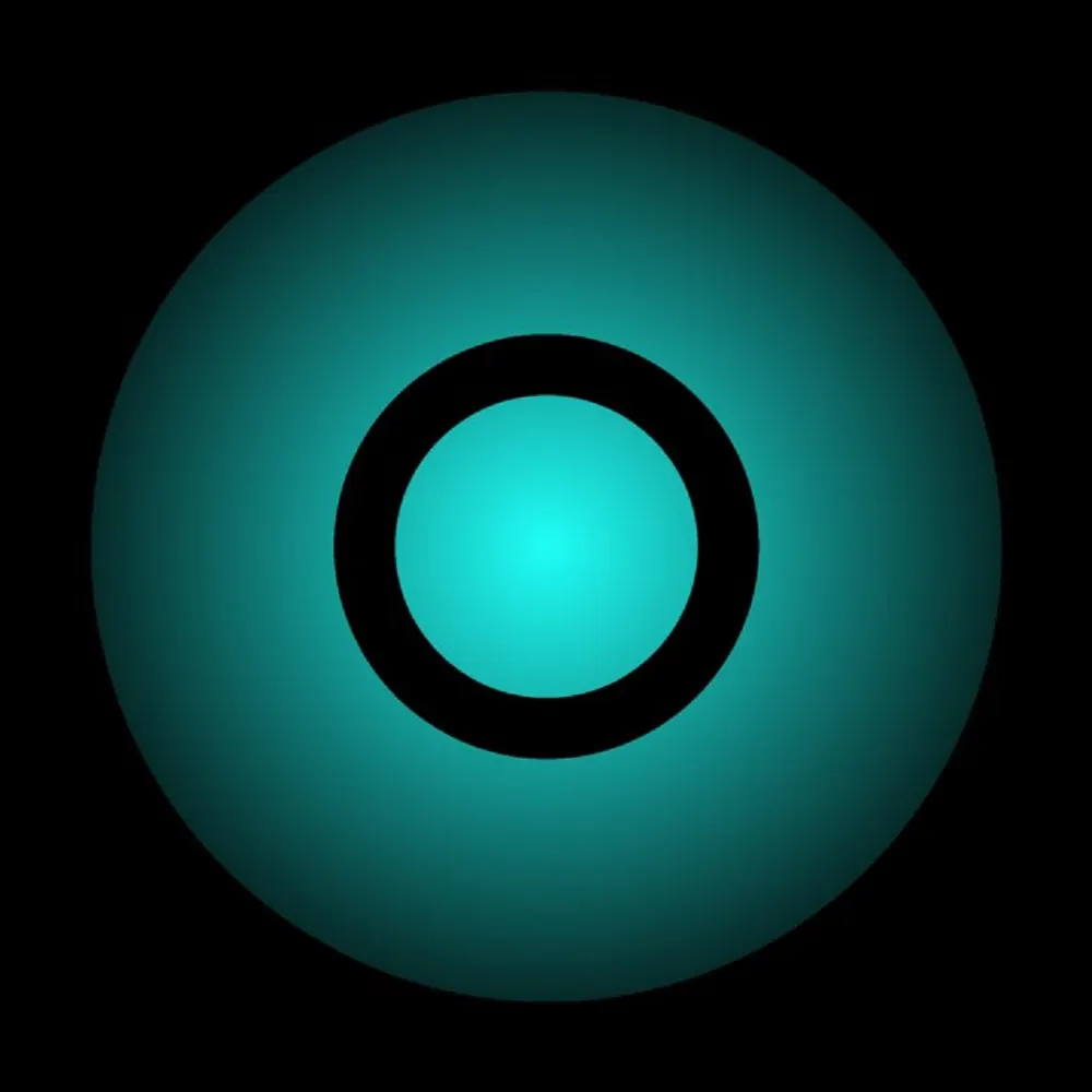 xaeromancer.bsky.social's profile picture