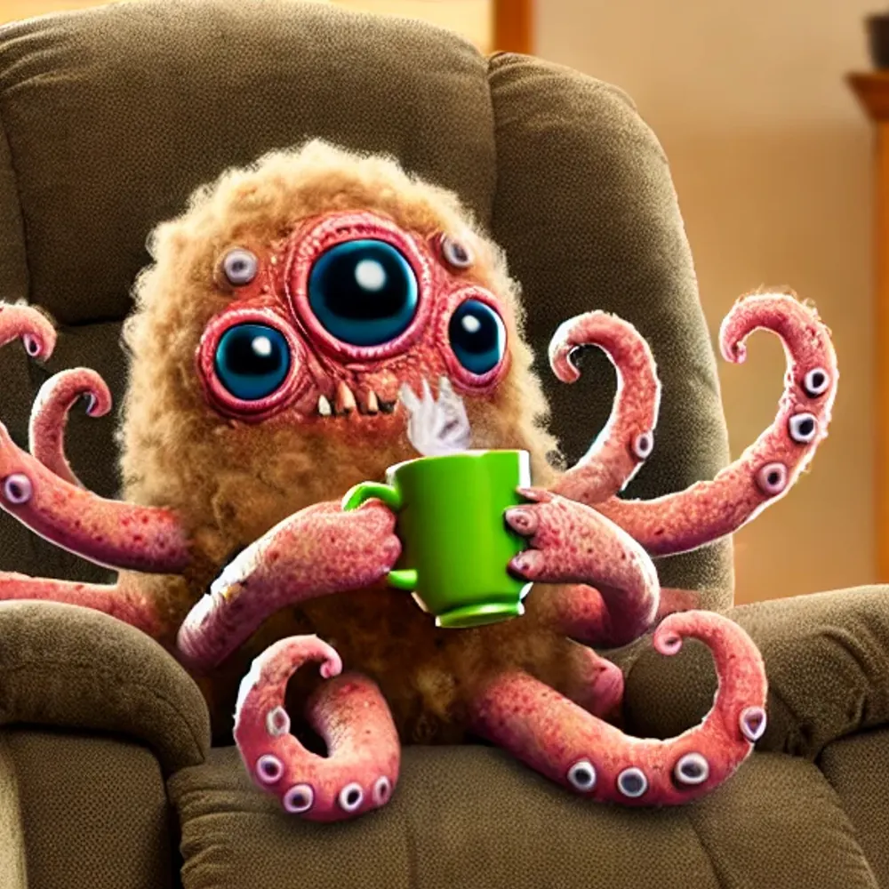 quiltedporcupine.bsky.social's profile picture