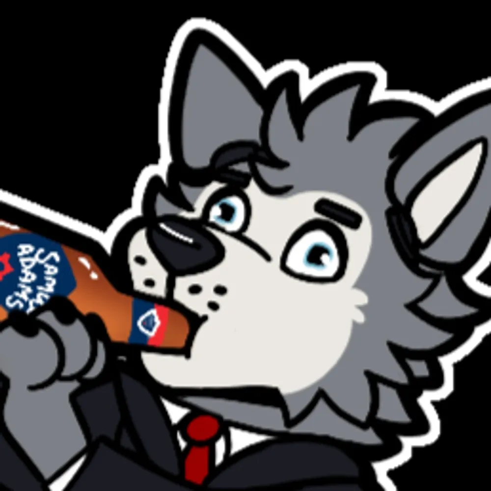 bishopgov.bsky.social's profile picture