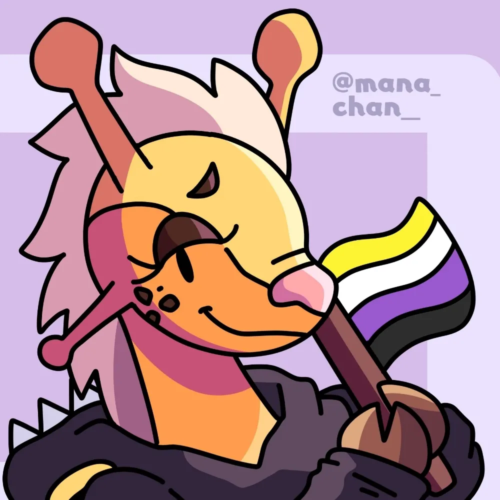 gayve.bsky.social's profile picture