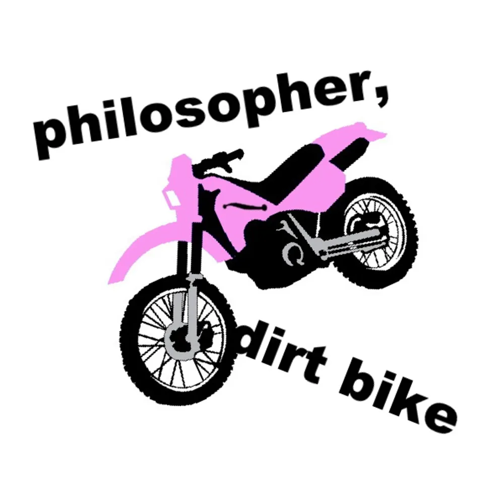 phlsphr-dirtbike.bsky.social's profile picture