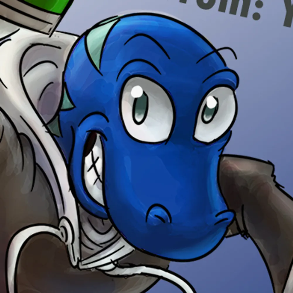 rhodenris.bsky.social's profile picture