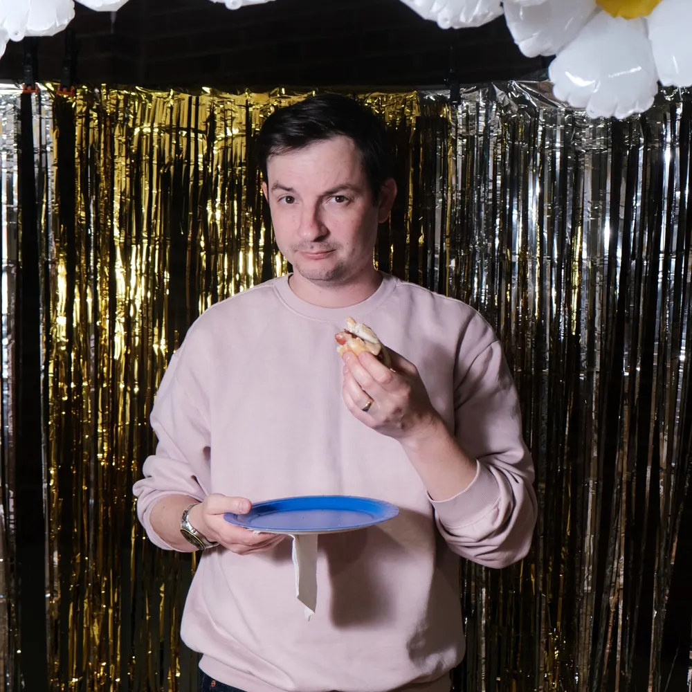 mranthropology.bsky.social's profile picture