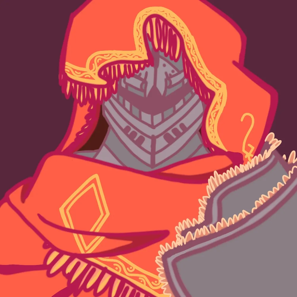 keirkelo.bsky.social's profile picture