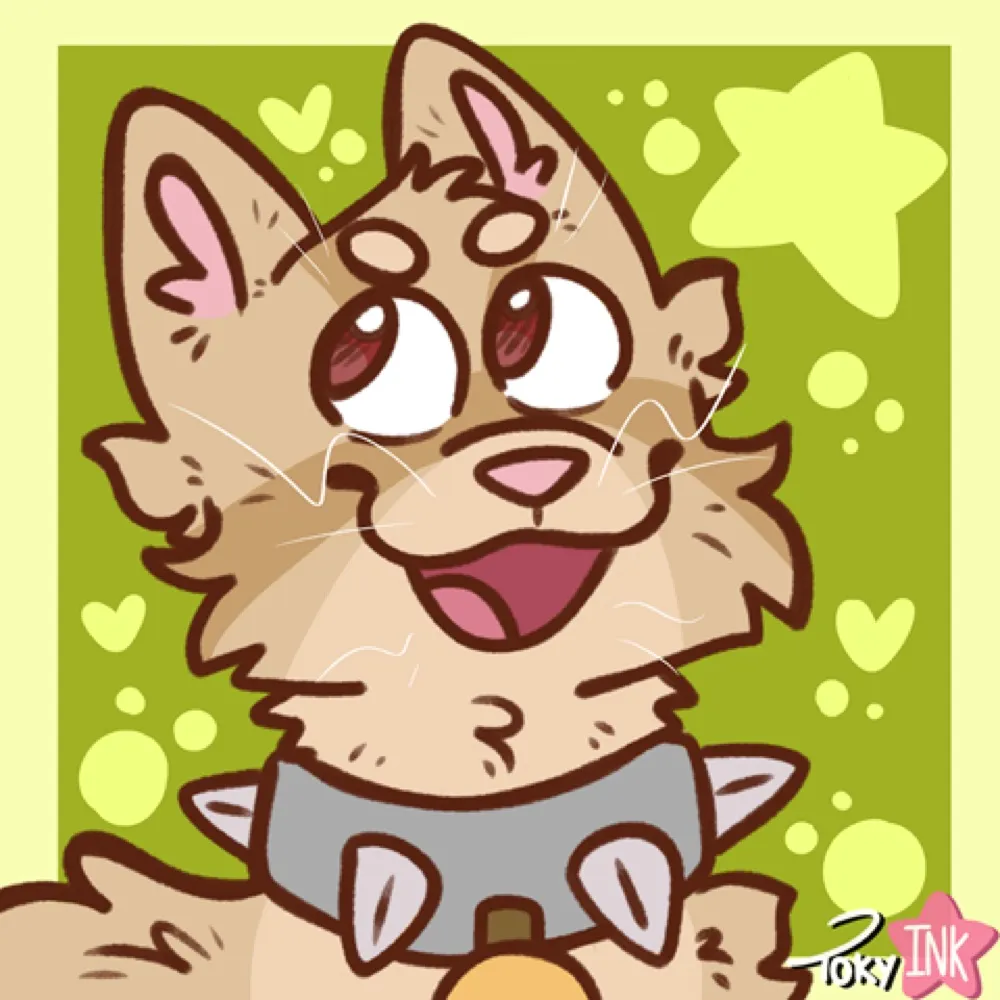 carmel2024.bsky.social's profile picture