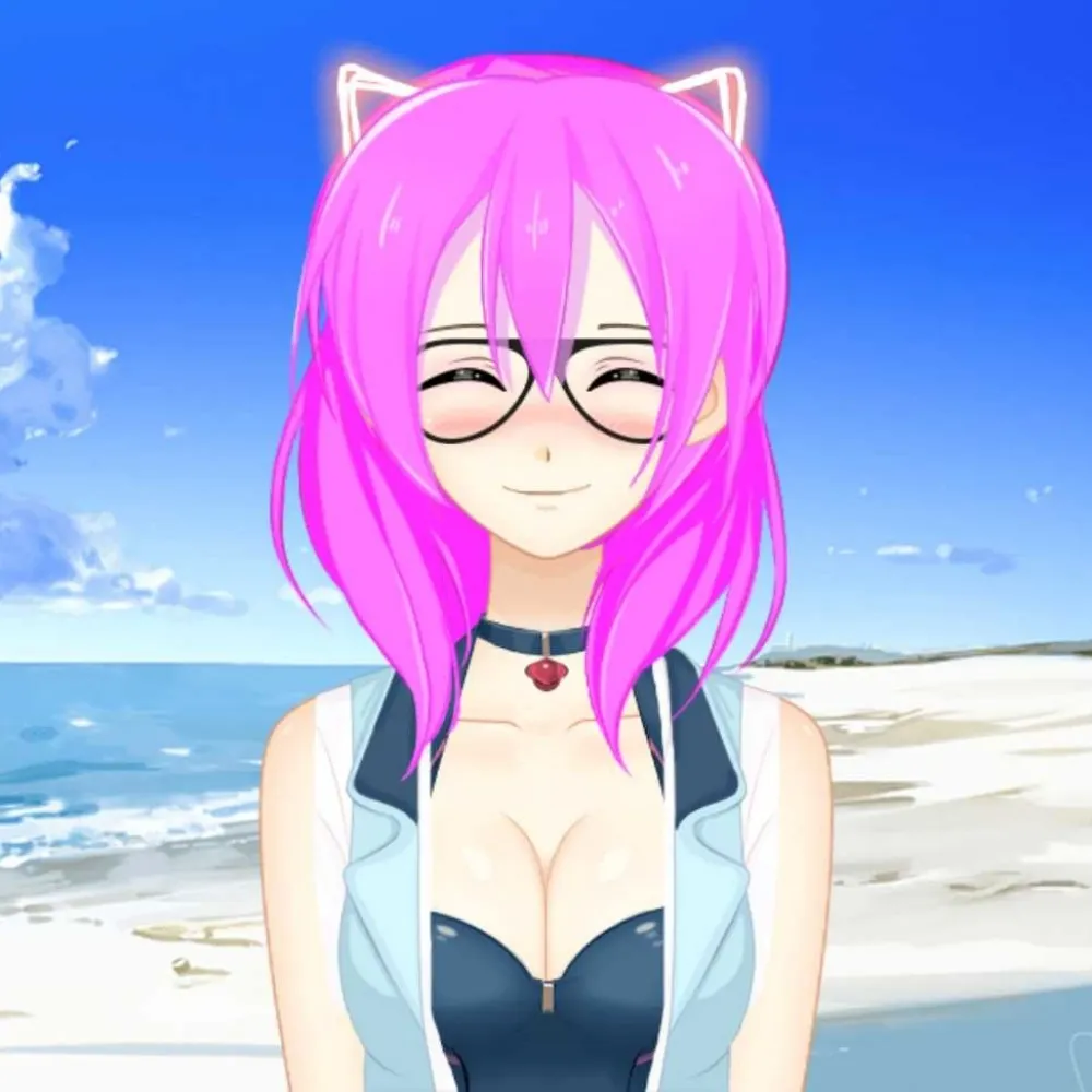 cyrinauria.bsky.social's profile picture