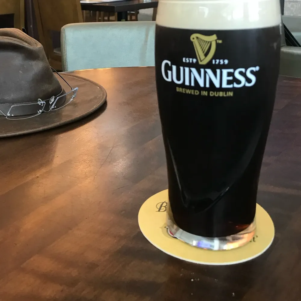 awnet.bsky.social's profile picture