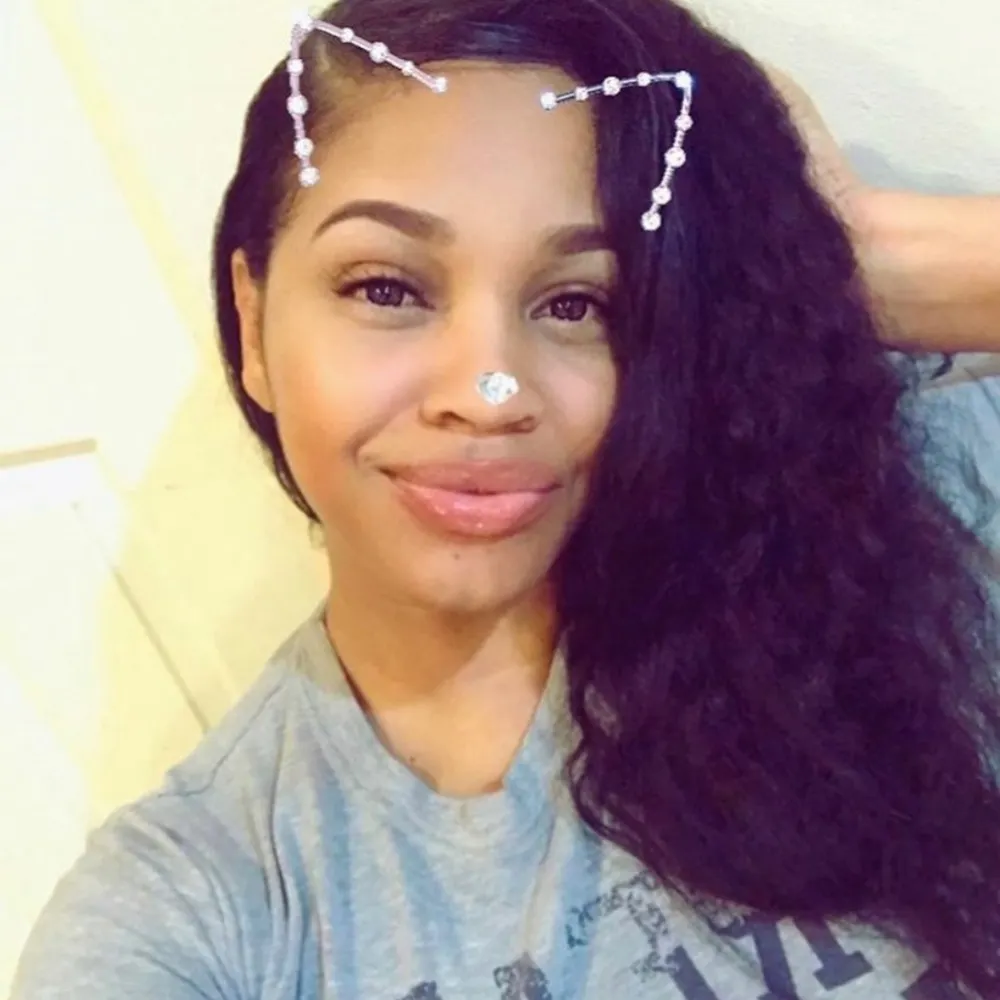 cutes118.bsky.social's profile picture