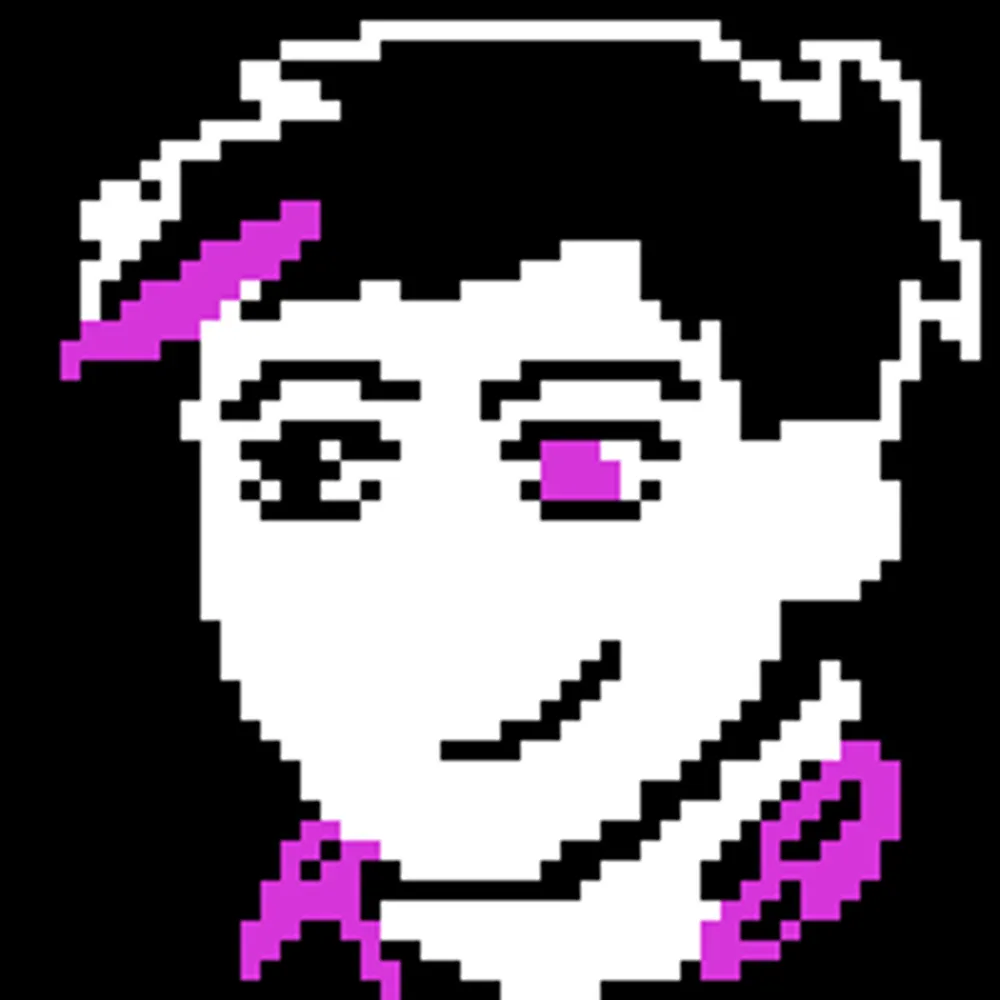 adamender.bsky.social's profile picture