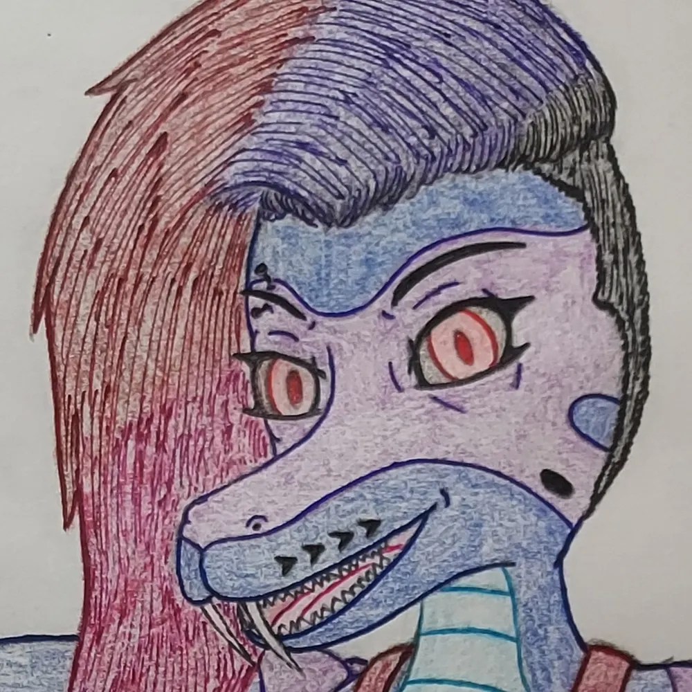 dizbrony.bsky.social's profile picture