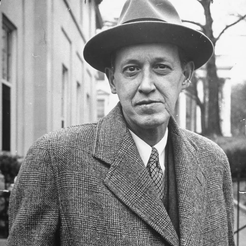 charlesdeguava.bsky.social's profile picture