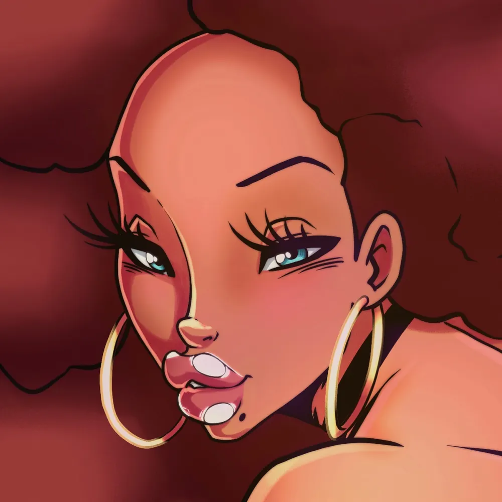 hhammerh.bsky.social's profile picture