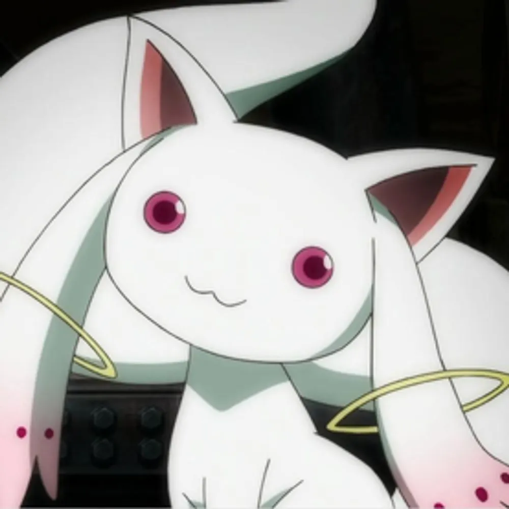 bootsrr.bsky.social's profile picture