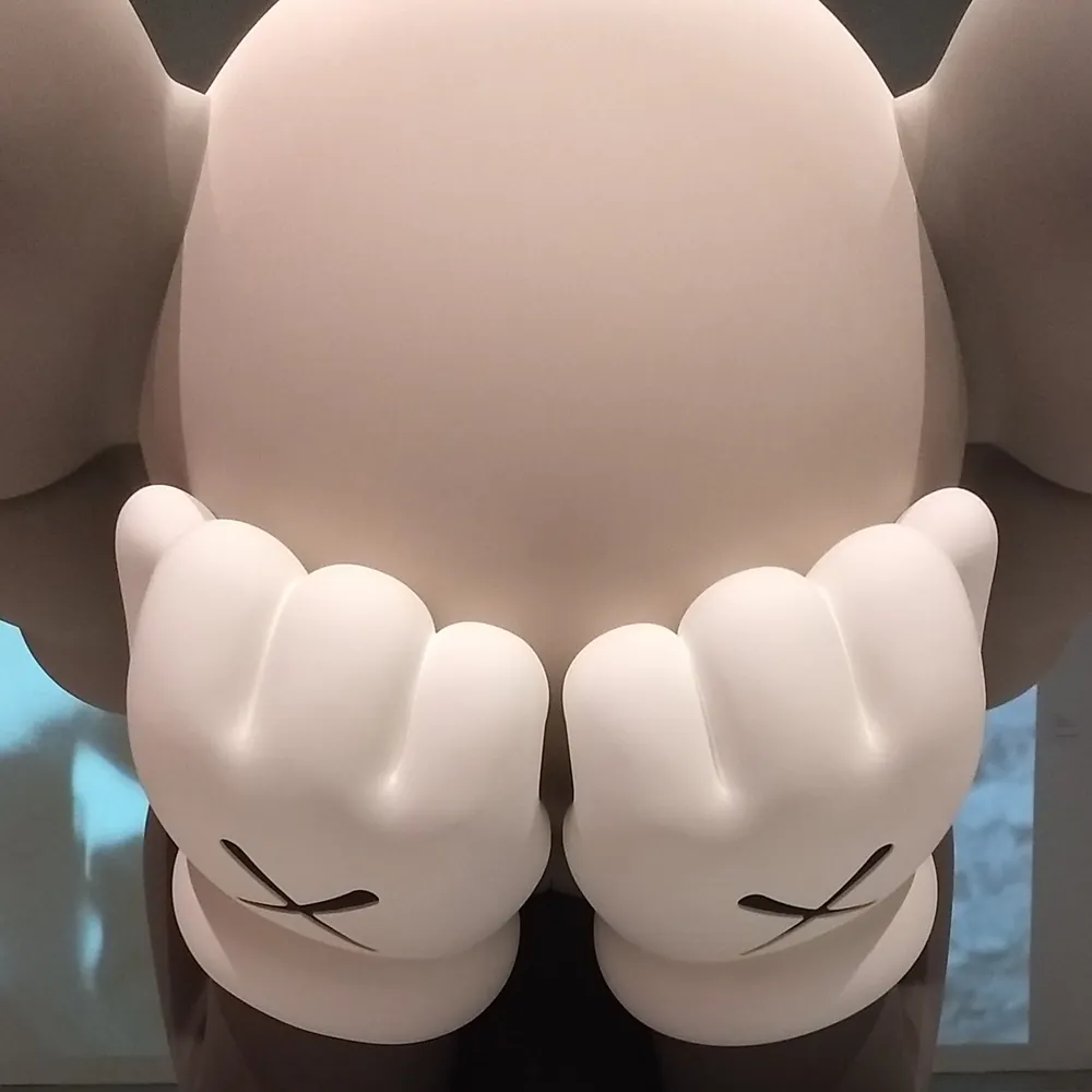 katieoliver.bsky.social's profile picture