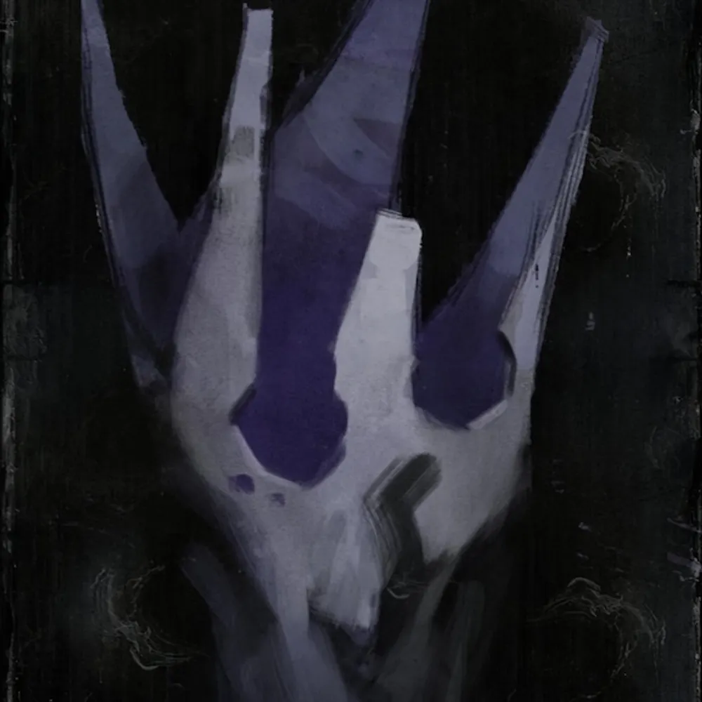 absurdreality.bsky.social's profile picture