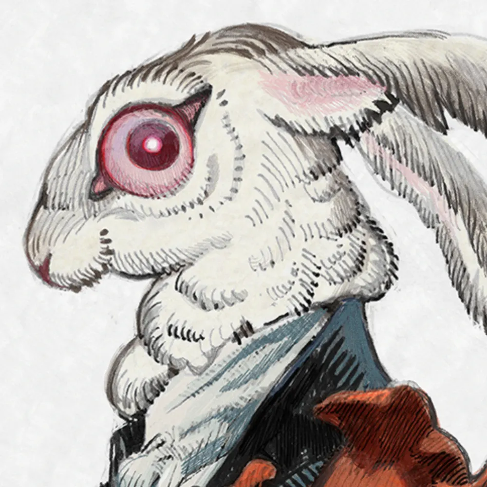 juunipupu.bsky.social's profile picture